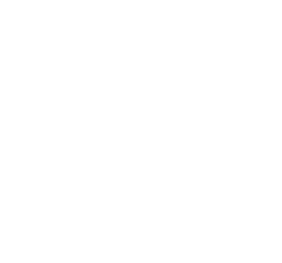 Thinkbox Media