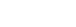 ZEUG